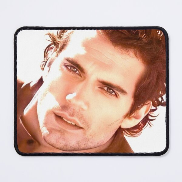 Item preview, henry cavill designed and sold by kakaslank.