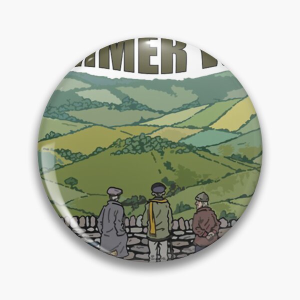 Item preview, Vintage Last of the summer wine 2026 designed and sold by johnhaugg.