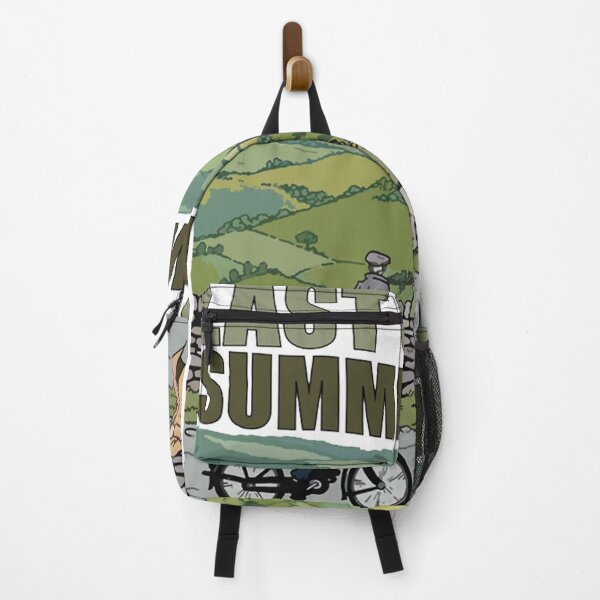 Item preview, Vintage Last of the summer wine 2026 designed and sold by johnhaugg.