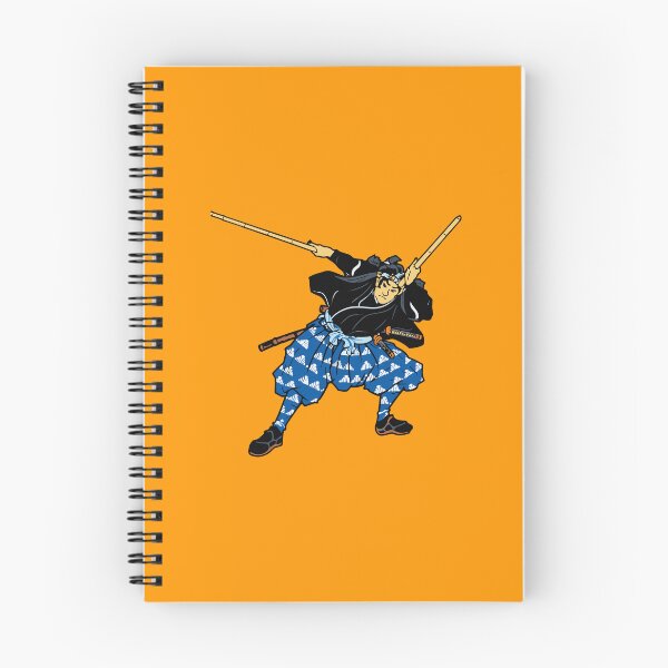Item preview, Musashi designed and sold by 900 Streetwear.
