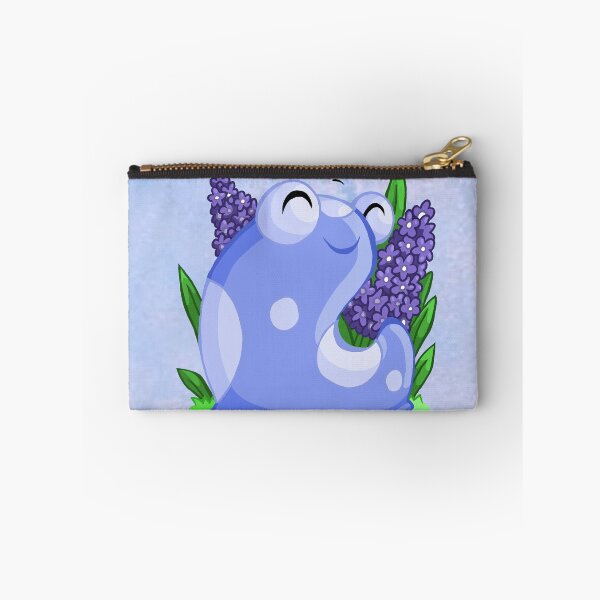 Item preview, Blue Slorg designed and sold by Natalilly.