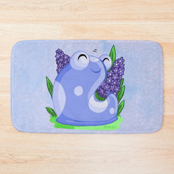 Item preview, Blue Slorg designed and sold by Natalilly.