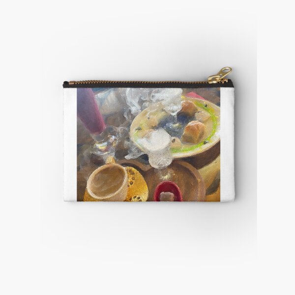 Item preview, Turkish sweet food designed and sold by Crafted-by-Nico.