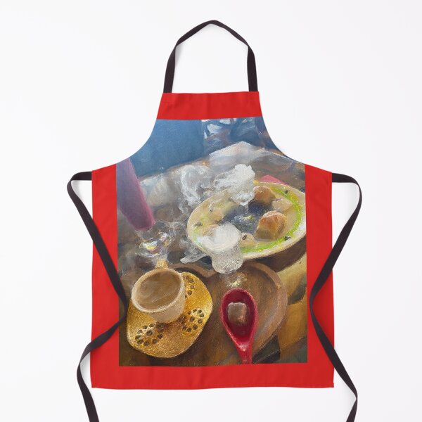 Item preview, Turkish sweet food designed and sold by Crafted-by-Nico.