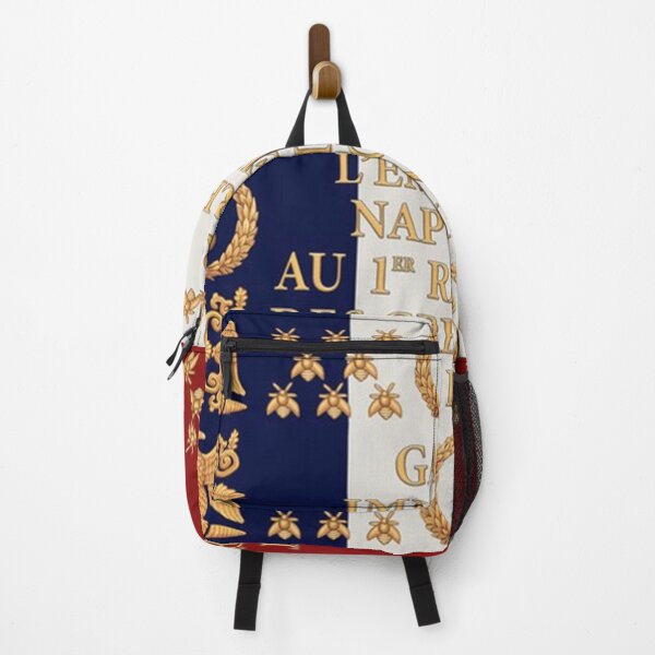 Item preview, Poster Napoleonic French Painting designed and sold by johnhaugg.