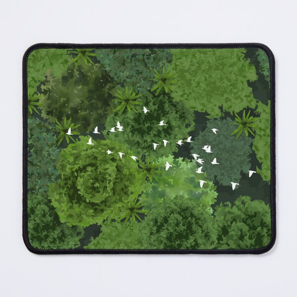 Item preview, Above the canopy designed and sold by Zestypickles.