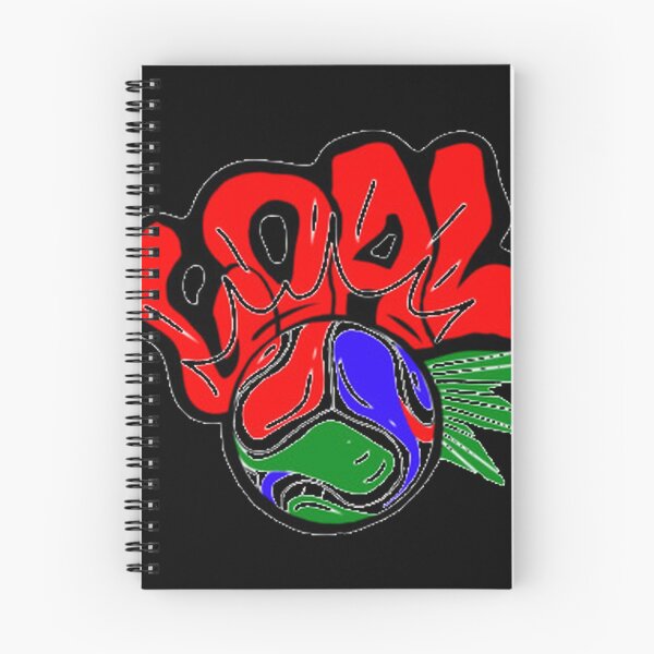 Item preview, Goal Worldcup designed and sold by AnisosPteron.