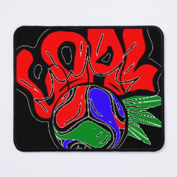 Item preview, Goal Worldcup designed and sold by AnisosPteron.