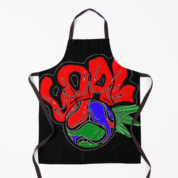 Item preview, Goal Worldcup designed and sold by AnisosPteron.