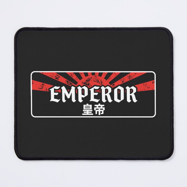 Item preview, Emperor Club JDM designed and sold by carvect-id.