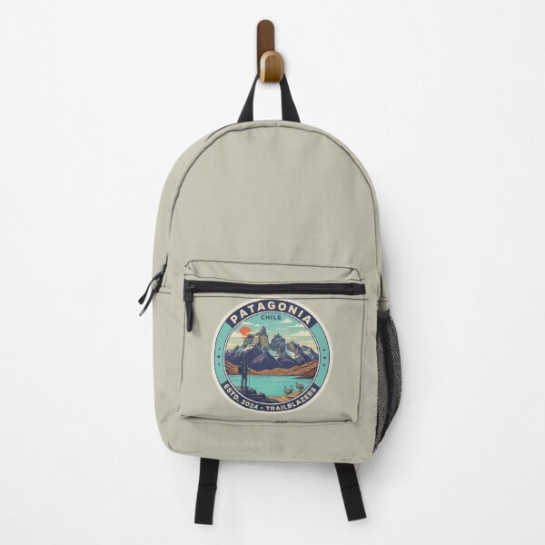 Item preview, Patagonia designed and sold by Aise06.