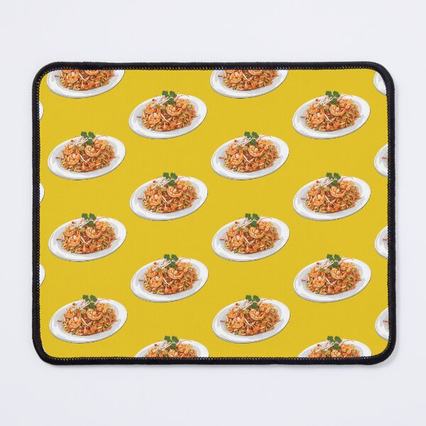 Item preview, PAD Thai designed and sold by sakurashorty.