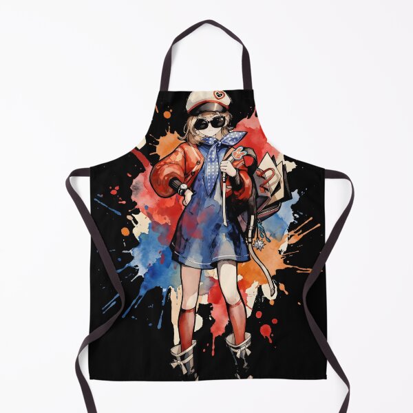 Item preview, Regulus Reverse 1999 Ink Gaming Graphic Tee designed and sold by Senpaiwaves.