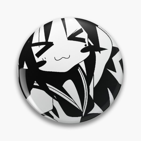 Item preview, Konata Izumi designed and sold by Colnx.
