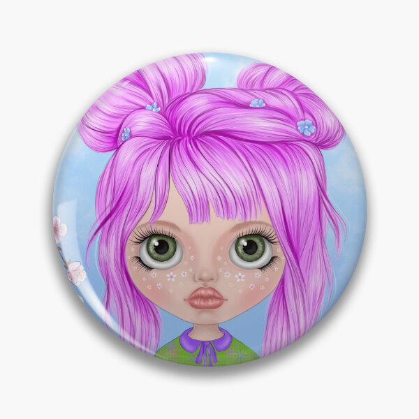 Item preview, Children’s Illustration designed and sold by Skayana.