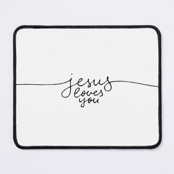 Item preview, God Loves You 4 designed and sold by SDKENERGY.