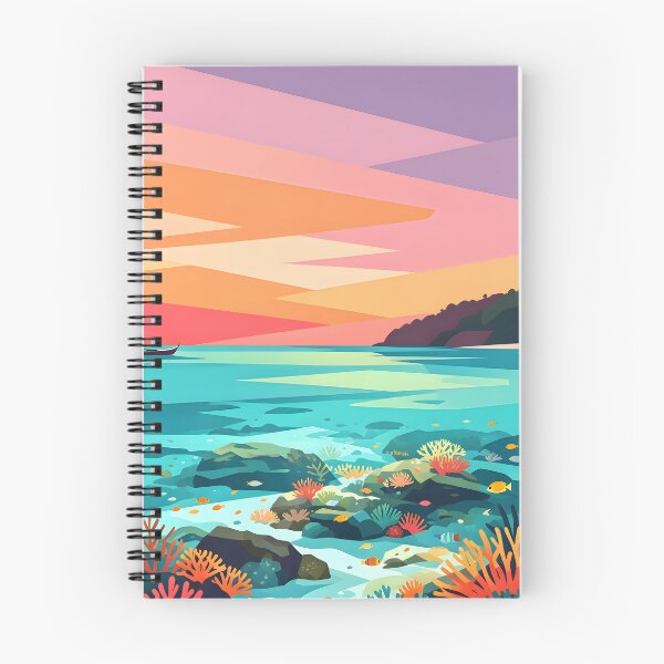 Item preview, Spirit of Siam | Modern Travel Posters designed and sold by Spirit of Siam.