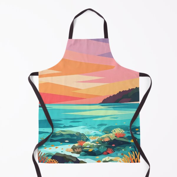 Item preview, Spirit of Siam | Modern Travel Posters designed and sold by Spirit of Siam.