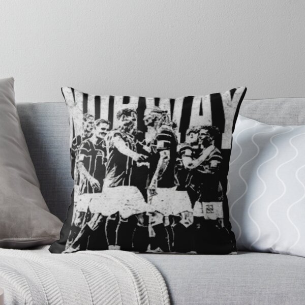 Item preview, Heya Norge Go Norway Soccer 26 Worldcup designed and sold by Whatanartz.