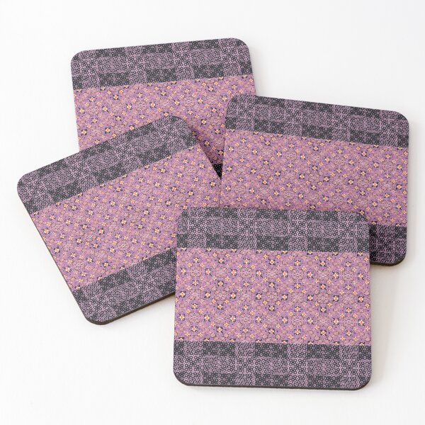 Item preview, Seamless designed and sold by Nu-cha.