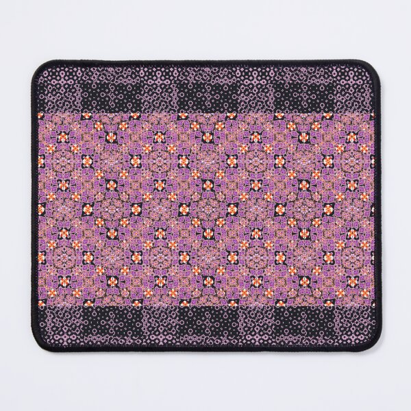 Item preview, Seamless designed and sold by Nu-cha.