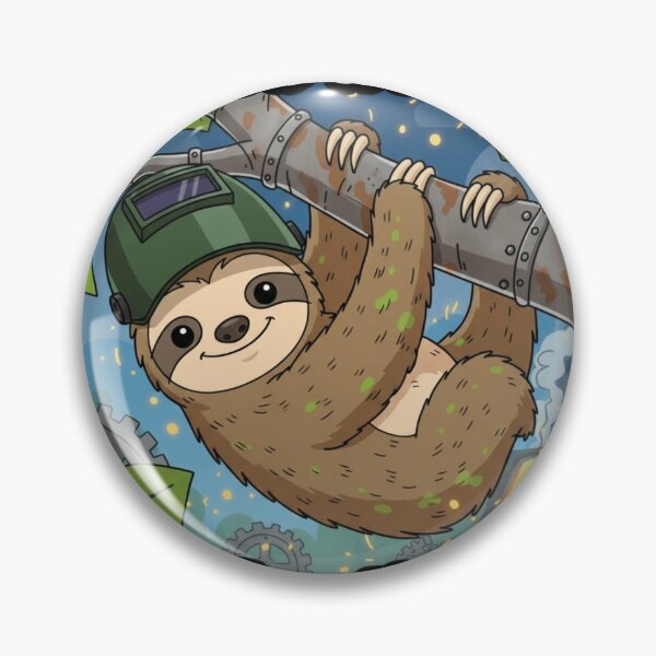 Item preview, Good work takes time designed and sold by AnonimusDesigns.