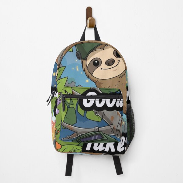 Item preview, Good work takes time designed and sold by AnonimusDesigns.