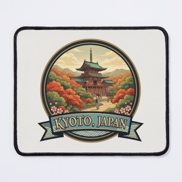 Item preview, Kyoto designed and sold by Aise06.