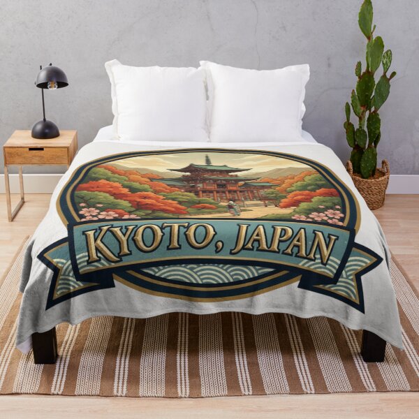 Item preview, Kyoto designed and sold by Aise06.