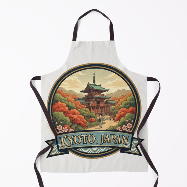 Item preview, Kyoto designed and sold by Aise06.