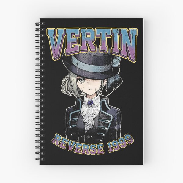 Item preview, Vertin Reverse 1999 Bootleg Gaming Graphic Tee designed and sold by Senpaiwaves.