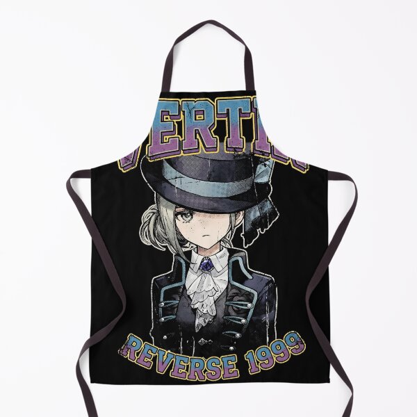 Item preview, Vertin Reverse 1999 Bootleg Gaming Graphic Tee designed and sold by Senpaiwaves.