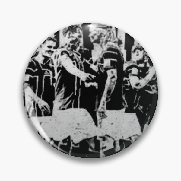 Item preview, Heya Norge Go Norway Soccer 26 Worldcup designed and sold by AnisosPteron.