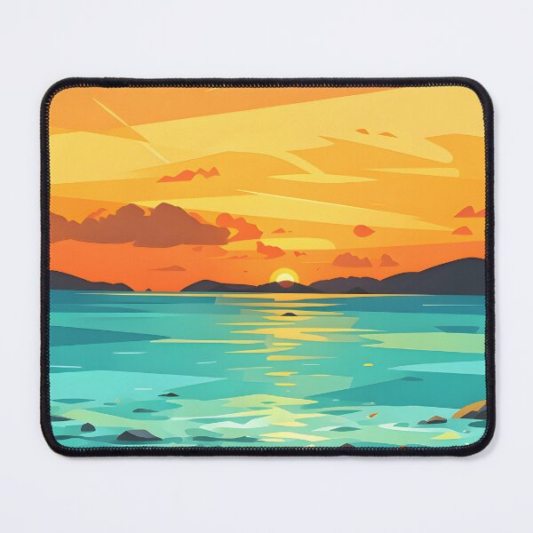 Item preview, Spirit of Siam | Modern Travel Posters designed and sold by Spirit of Siam.