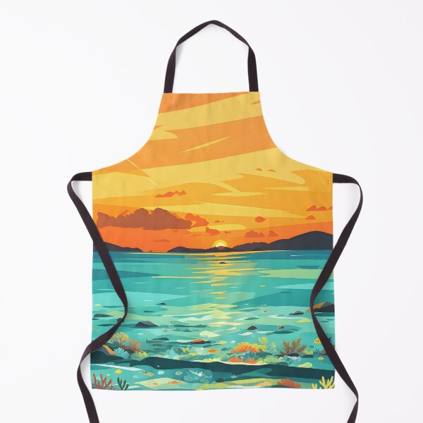 Item preview, Spirit of Siam | Modern Travel Posters designed and sold by Spirit of Siam.