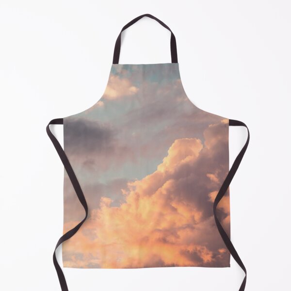 Item preview, Storm Gathering designed and sold by Debra Cox.