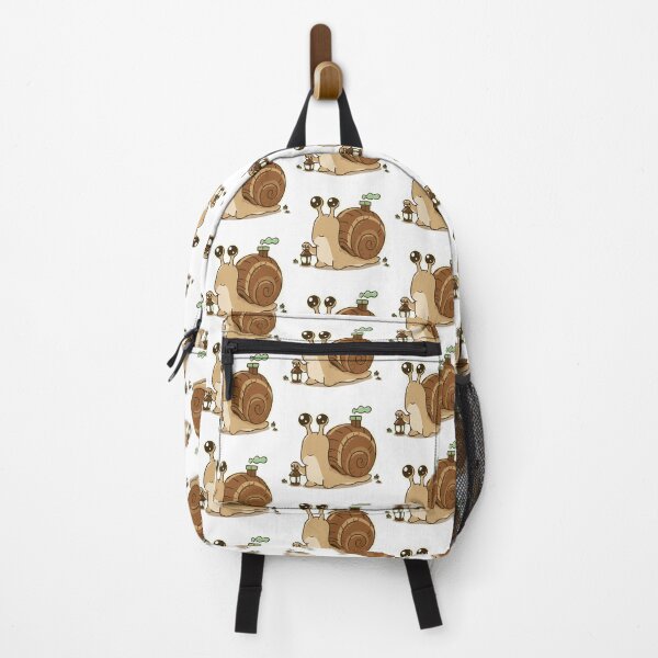 Item preview, snail shell home designed and sold by Muertafeel.