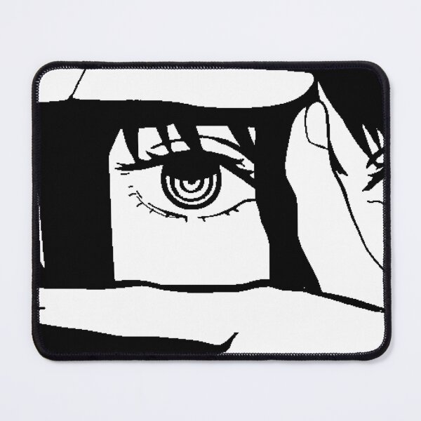 Item preview, The Control Devil designed and sold by Colnx.