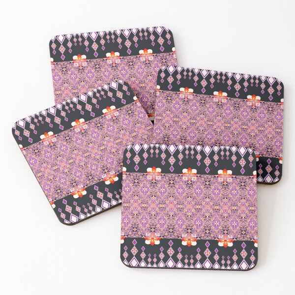 Item preview, Seamless design designed and sold by Nu-cha.