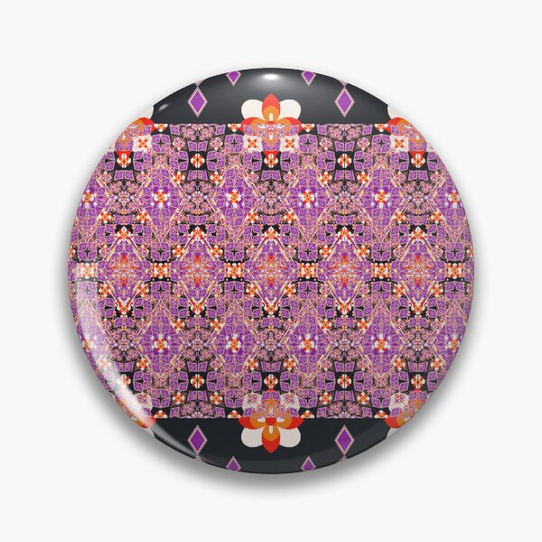 Item preview, Seamless design designed and sold by Nu-cha.