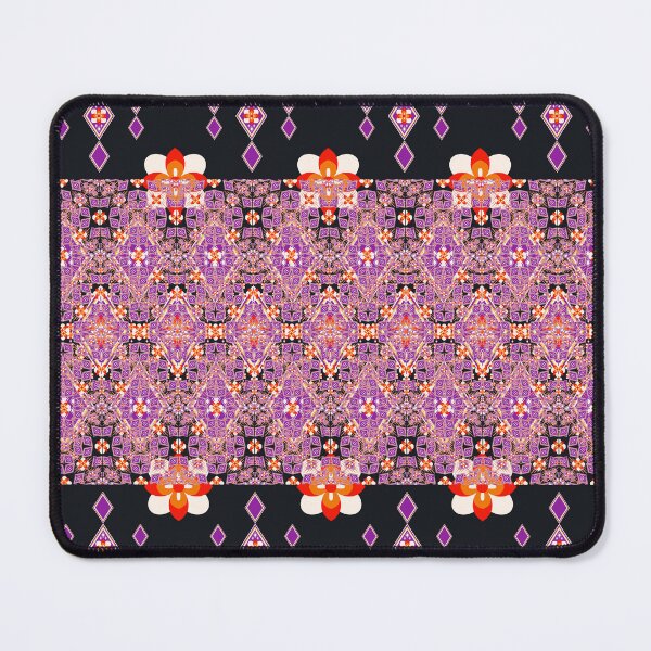Item preview, Seamless design designed and sold by Nu-cha.