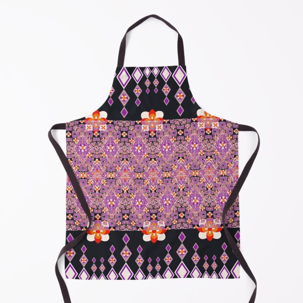 Item preview, Seamless design designed and sold by Nu-cha.