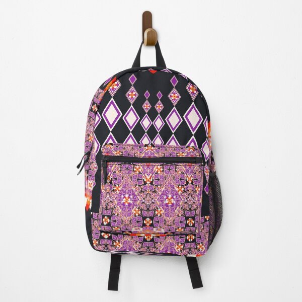 Item preview, Seamless design designed and sold by Nu-cha.