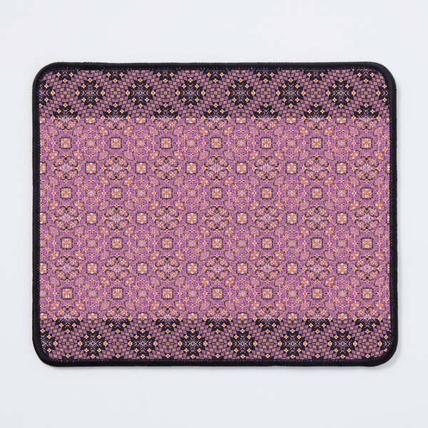 Item preview, Seamless pattern designed and sold by Nu-cha.