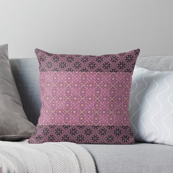 Item preview, Seamless pattern designed and sold by Nu-cha.