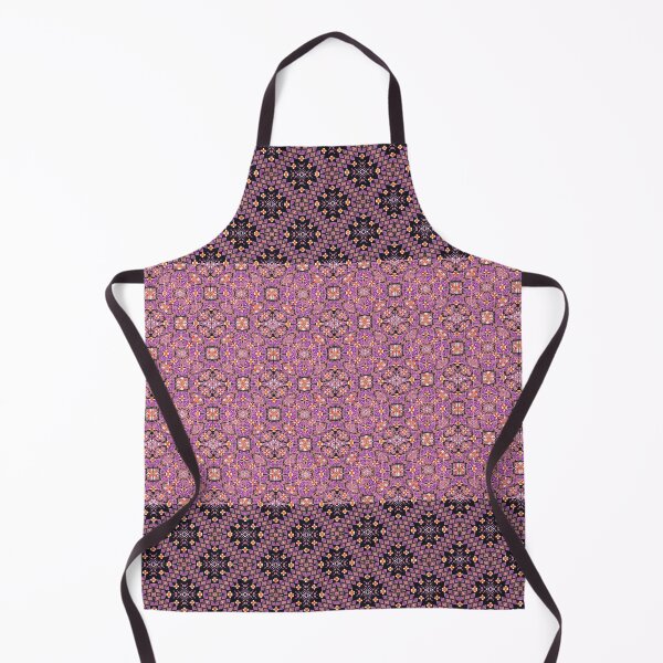 Item preview, Seamless pattern designed and sold by Nu-cha.