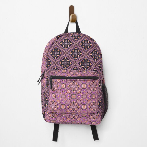 Item preview, Seamless pattern designed and sold by Nu-cha.