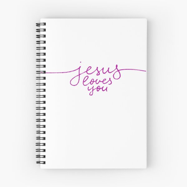 Item preview, God Loves You 5 designed and sold by SDKENERGY.