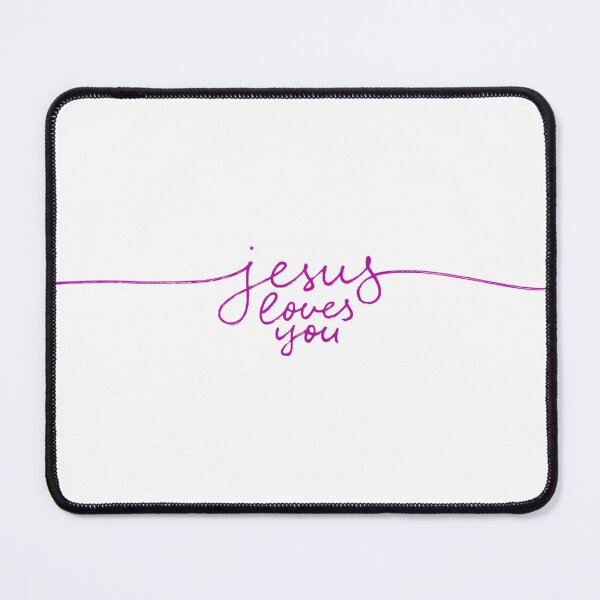 Item preview, God Loves You 5 designed and sold by SDKENERGY.