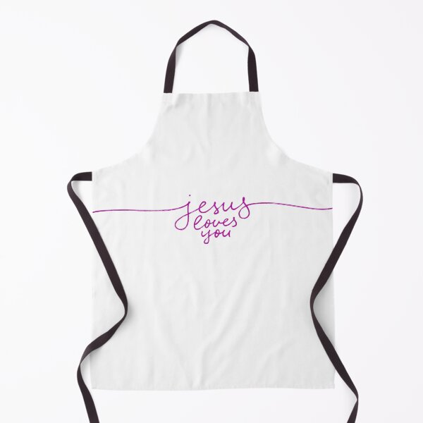 Item preview, God Loves You 5 designed and sold by SDKENERGY.